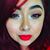 Soraida Alvarado's profile image