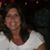 Theresa George's profile image