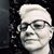 Conchita Funcia's profile image