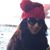 Wendy Syed's profile image
