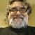 Jim Johnson's profile image