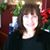 Cirina Catania's profile image