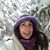 Jennifer Gaddes's profile image