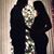 Natassja Giron-Leon's profile image