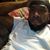 Simmons OGgoodgame Dewey's profile image