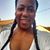 Sheriwana Sanford's profile image