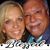 Mack N Terri Carter's profile image