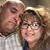 Scott Tammy McPherson's profile image
