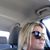 Penny Reeves Armantrout's profile image