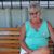 Judy Oody's profile image