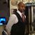 Myron Johnson's profile image