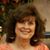 Shirley Langster's profile image