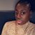 Latasha McNeil's profile image