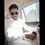 Arshad Mehtha's profile image
