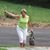 Betty-Bj Moore Compton's profile image