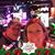 Joe McDermott's profile image