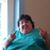 Ellen Perna's profile image