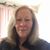 Debbie Lee's profile image