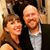 Jenny Jeanine Taylor's profile image