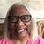 Dawn Phelps's profile image