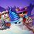 Felicidad Completa's profile image