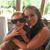 Bethany Gardner Hilbert's profile image