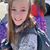 Kimber Leigh Atkinson's profile image