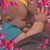 Shawn DeLatte's profile image
