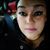 Maria Fierros's profile image