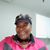 Vangie Dew's profile image