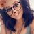Mallory Dawn's profile image