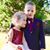 Jeannie Krichten-Barnes's profile image