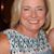 Lynn Quimby's profile image