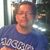 Jose M. Tafoya Jr.'s profile image