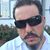 Edgar 'eddie' Abadia's profile image