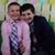 Jeremy P. Catron's profile image