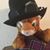 Sergio Monge's profile image