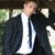 Johnathon Wood's profile image