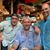Lew Weisman's profile image