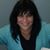 Olga Montez's profile image