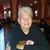 Gisele Miller's profile image