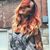 Megan Besler's profile image