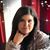 Joanna Lynn's profile image