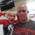 Michael Mcgowen's profile image