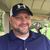 Chuck Mathis's profile image