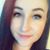 Emily Abarca's profile image