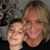Lisa Reck's profile image