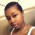 Kyla Freeman's profile image