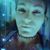 Betty Corley's profile image