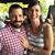 Kate Dodd Tokar's profile image